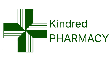 Kindred Pharmacy